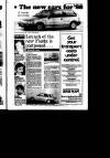 Irish Independent Thursday 14 January 1988 Page 25
