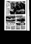 Irish Independent Thursday 14 January 1988 Page 26
