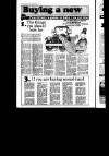 Irish Independent Thursday 14 January 1988 Page 28
