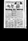 Irish Independent Thursday 14 January 1988 Page 30