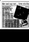 Irish Independent Thursday 14 January 1988 Page 32