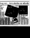 Irish Independent Thursday 14 January 1988 Page 33