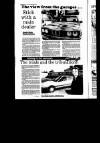 Irish Independent Thursday 14 January 1988 Page 34