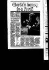 Irish Independent Thursday 14 January 1988 Page 44
