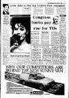 Irish Independent Friday 15 January 1988 Page 3