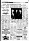 Irish Independent Friday 15 January 1988 Page 4