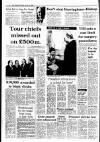 Irish Independent Friday 15 January 1988 Page 6