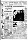 Irish Independent Friday 15 January 1988 Page 7
