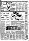 Irish Independent Friday 15 January 1988 Page 9