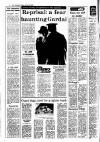 Irish Independent Friday 15 January 1988 Page 10