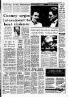 Irish Independent Friday 15 January 1988 Page 11