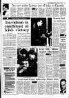 Irish Independent Friday 15 January 1988 Page 13