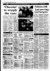 Irish Independent Friday 15 January 1988 Page 14