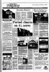 Irish Independent Friday 15 January 1988 Page 17