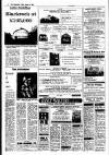 Irish Independent Friday 15 January 1988 Page 18