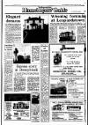 Irish Independent Friday 15 January 1988 Page 21