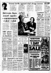 Irish Independent Saturday 16 January 1988 Page 3