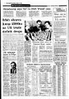 Irish Independent Saturday 16 January 1988 Page 4
