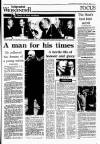 Irish Independent Saturday 16 January 1988 Page 9