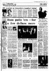 Irish Independent Saturday 16 January 1988 Page 15