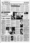 Irish Independent Saturday 16 January 1988 Page 16