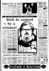 Irish Independent Saturday 16 January 1988 Page 17