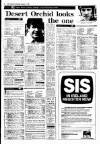 Irish Independent Saturday 16 January 1988 Page 18