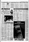 Irish Independent Saturday 16 January 1988 Page 21