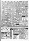 Irish Independent Saturday 16 January 1988 Page 25