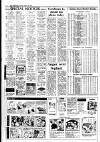 Irish Independent Monday 18 January 1988 Page 2