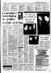 Irish Independent Monday 18 January 1988 Page 5