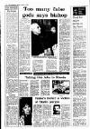 Irish Independent Monday 18 January 1988 Page 10