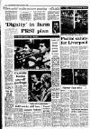 Irish Independent Monday 18 January 1988 Page 12