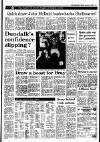 Irish Independent Monday 18 January 1988 Page 13