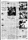 Irish Independent Monday 18 January 1988 Page 14