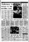 Irish Independent Monday 18 January 1988 Page 15