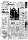 Irish Independent Monday 18 January 1988 Page 22