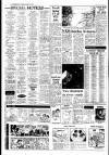 Irish Independent Tuesday 19 January 1988 Page 2