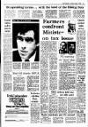 Irish Independent Tuesday 19 January 1988 Page 3