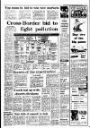 Irish Independent Tuesday 19 January 1988 Page 7