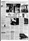 Irish Independent Tuesday 19 January 1988 Page 8