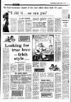 Irish Independent Tuesday 19 January 1988 Page 9