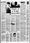 Irish Independent Tuesday 19 January 1988 Page 10