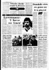 Irish Independent Tuesday 19 January 1988 Page 12