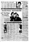 Irish Independent Tuesday 19 January 1988 Page 13