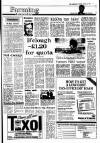 Irish Independent Tuesday 19 January 1988 Page 17