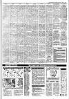 Irish Independent Tuesday 19 January 1988 Page 23