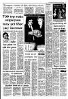 Irish Independent Wednesday 20 January 1988 Page 11