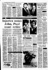 Irish Independent Wednesday 20 January 1988 Page 12