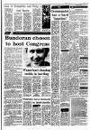 Irish Independent Wednesday 20 January 1988 Page 15